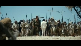 Nero the Assassin (Hindi) - Season 01 Episode 07